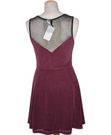 523487 Robes H&M Occasion Vêtement occasion seconde main