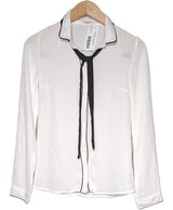 523489 Chemises et blouses PIMKIE Occasion Once Again Friperie en ligne