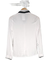 523489 Chemises et blouses PIMKIE Occasion Vêtement occasion seconde main