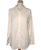 523490 Chemises et blouses H&M Occasion Once Again Friperie en ligne