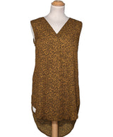 523491 Tops et t-shirts H&M Occasion Once Again Friperie en ligne