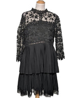 523493 Robes ZARA Occasion Once Again Friperie en ligne