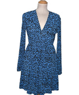 523494 Robes MANGO Occasion Once Again Friperie en ligne