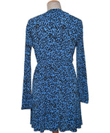 523494 Robes MANGO Occasion Vêtement occasion seconde main