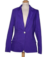 523495 Vestes MORGAN Occasion Once Again Friperie en ligne
