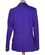 523495 Vestes MORGAN Occasion Vêtement occasion seconde main