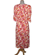 523496 Robes BOOHOO Occasion Vêtement occasion seconde main