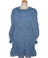 523497 Robes SANDRO Occasion Once Again Friperie en ligne