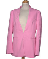 523498 Vestes ZARA Occasion Once Again Friperie en ligne