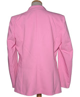 523498 Vestes ZARA Occasion Vêtement occasion seconde main