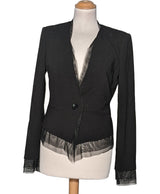 523499 Vestes BCBG MAX AZRIA Occasion Once Again Friperie en ligne