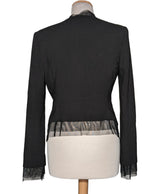 523499 Vestes BCBG MAX AZRIA Occasion Vêtement occasion seconde main