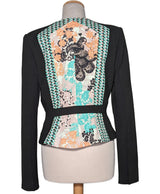 523500 Vestes BCBG MAX AZRIA Occasion Vêtement occasion seconde main