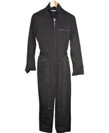 523501 Combinaisons MORGAN Occasion Once Again Friperie en ligne