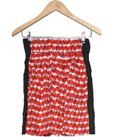 523502 Jupes SONIA RYKIEL Occasion Vêtement occasion seconde main