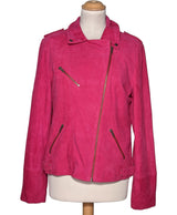523503 Vestes NAF NAF Occasion Once Again Friperie en ligne