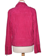 523503 Vestes NAF NAF Occasion Vêtement occasion seconde main