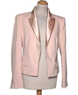 523504 Vestes ZARA Occasion Once Again Friperie en ligne