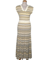 523506 Robes MORGAN Occasion Once Again Friperie en ligne