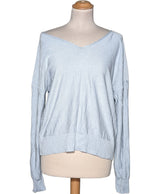 523511 Pulls et gilets MORGAN Occasion Once Again Friperie en ligne
