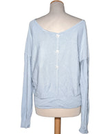 523511 Pulls et gilets MORGAN Occasion Vêtement occasion seconde main