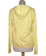523512 Pulls et gilets ETINCELLE Occasion Vêtement occasion seconde main