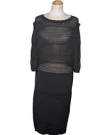 523513 Robes MORGAN Occasion Once Again Friperie en ligne