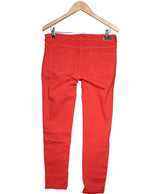 523514 Pantalons et pantacourts MORGAN Occasion Vêtement occasion seconde main