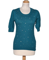 523515 Pulls et gilets H&M Occasion Once Again Friperie en ligne