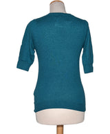 523515 Pulls et gilets H&M Occasion Vêtement occasion seconde main