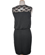 523516 Robes ETAM Occasion Vêtement occasion seconde main