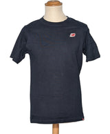 523517 Tops et t-shirts NEW BALANCE Occasion Once Again Friperie en ligne