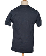 523517 Tops et t-shirts NEW BALANCE Occasion Vêtement occasion seconde main