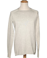 523519 Pulls et gilets JACK AND JONES Occasion Once Again Friperie en ligne