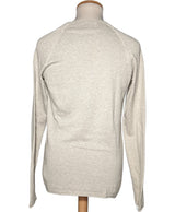 523519 Pulls et gilets JACK AND JONES Occasion Vêtement occasion seconde main