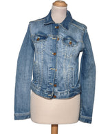 523520 Vestes H&M Occasion Once Again Friperie en ligne