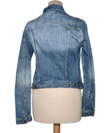523520 Vestes H&M Occasion Vêtement occasion seconde main