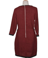 523522 Robes MOLLY BRACKEN Occasion Vêtement occasion seconde main