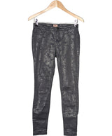 523523 Pantalons et pantacourts ONLY Occasion Once Again Friperie en ligne