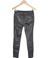 523523 Pantalons et pantacourts ONLY Occasion Vêtement occasion seconde main