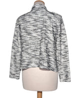 523524 Vestes ONLY Occasion Vêtement occasion seconde main