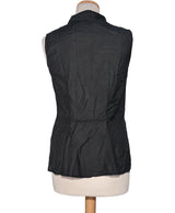 523527 Chemises et blouses H&M Occasion Vêtement occasion seconde main