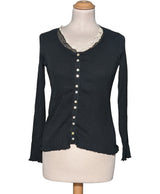 523528 Pulls et gilets 1.2.3 Occasion Once Again Friperie en ligne