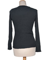 523528 Pulls et gilets 1.2.3 Occasion Vêtement occasion seconde main