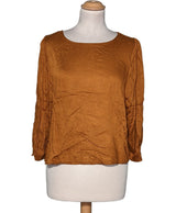 523529 Tops et t-shirts STRADIVARIUS Occasion Once Again Friperie en ligne
