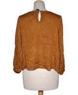 523529 Tops et t-shirts STRADIVARIUS Occasion Vêtement occasion seconde main
