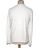 523530 Tops et t-shirts JULES Occasion Vêtement occasion seconde main