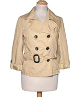 523531 Vestes H&M Occasion Once Again Friperie en ligne
