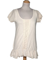 523533 Tops et t-shirts NAF NAF Occasion Once Again Friperie en ligne