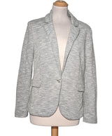 523534 Vestes CAMAIEU Occasion Once Again Friperie en ligne